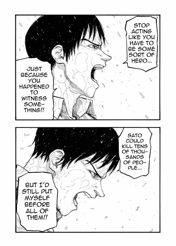 Ajin 43 17
