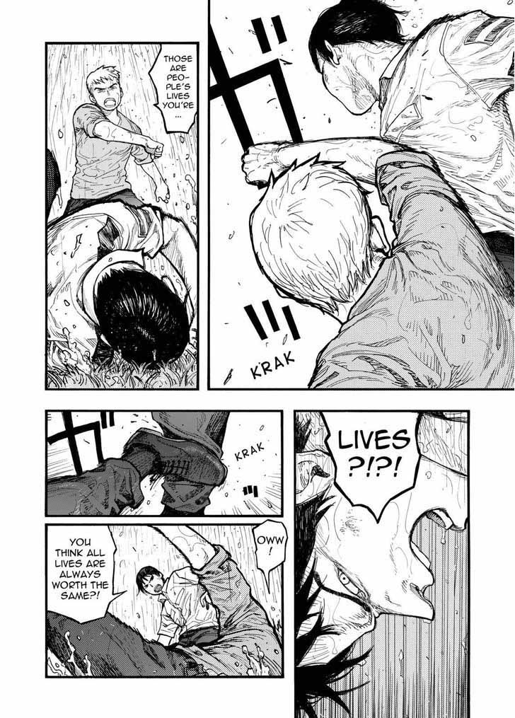 Ajin 43 18