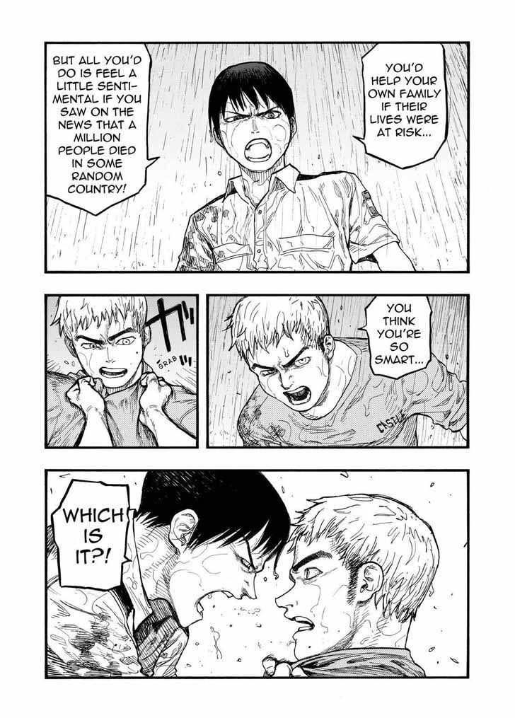 Ajin 43 19