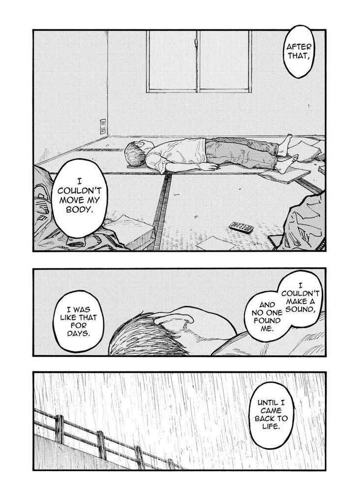 Ajin 43 24