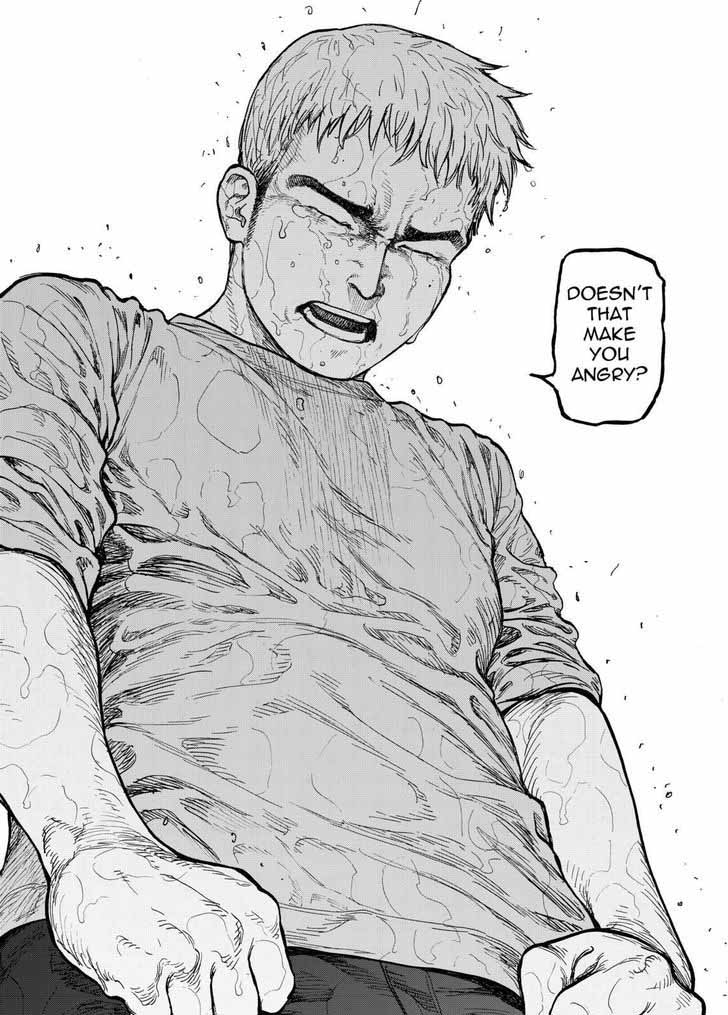 Ajin 43 30