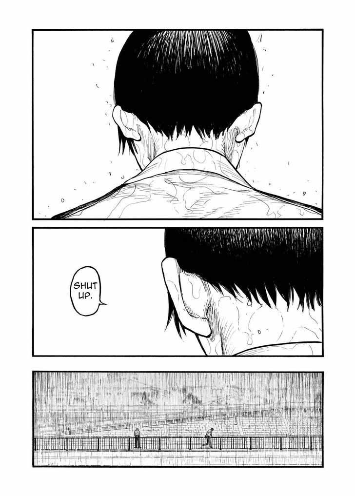 Ajin 43 31