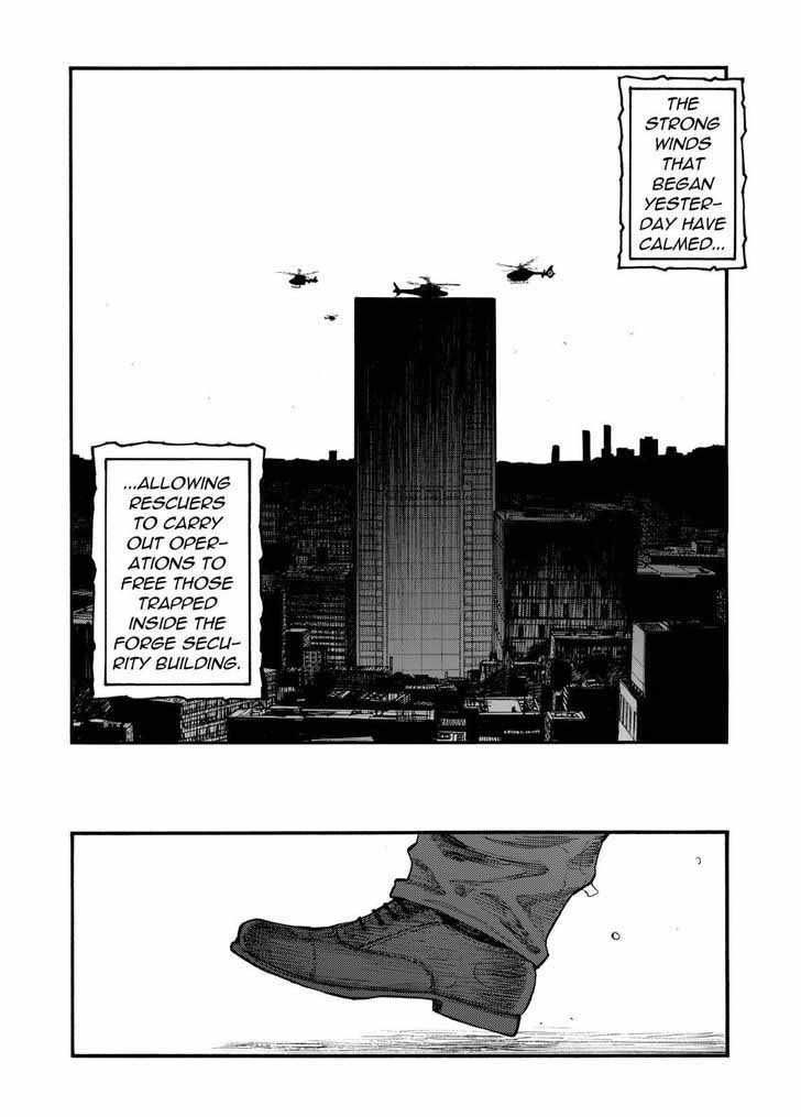 Ajin 43 34
