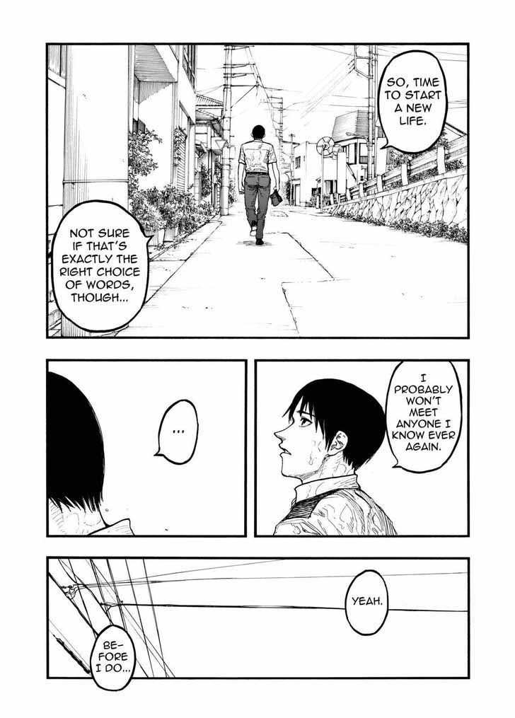 Ajin 43 35