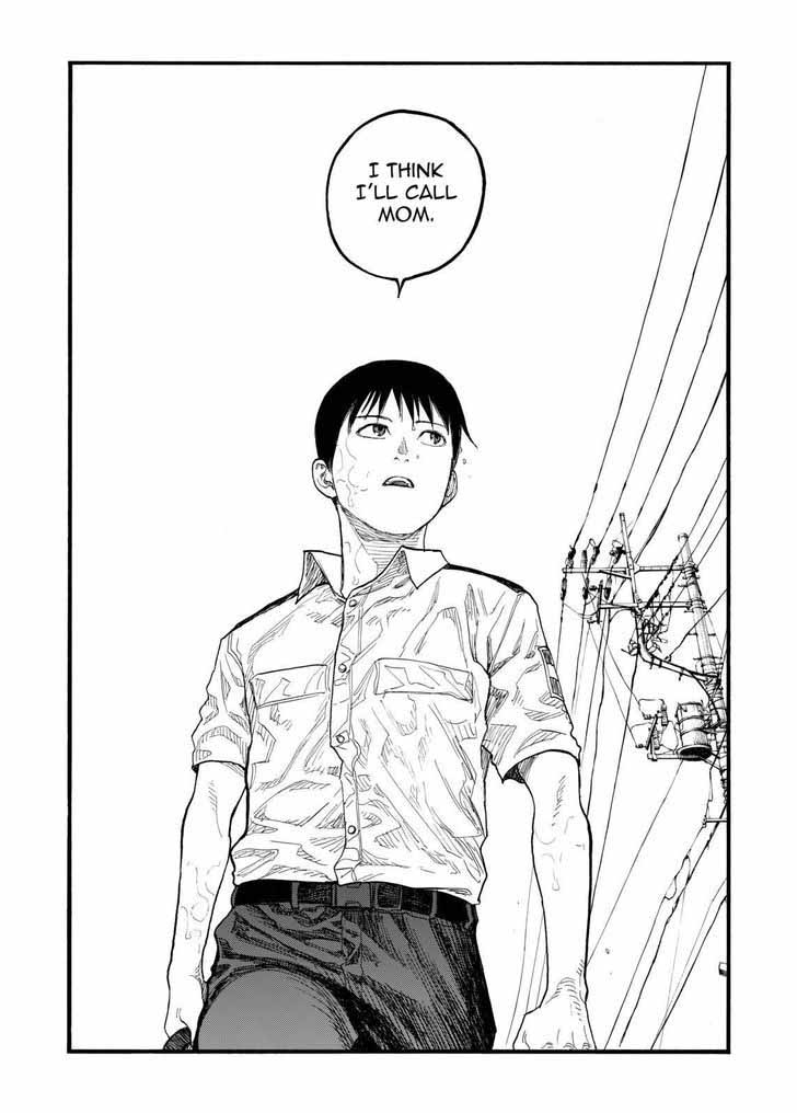 Ajin 43 36
