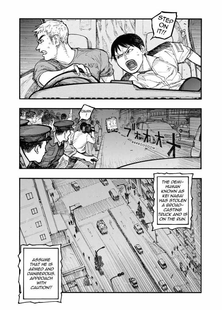Ajin 43 7