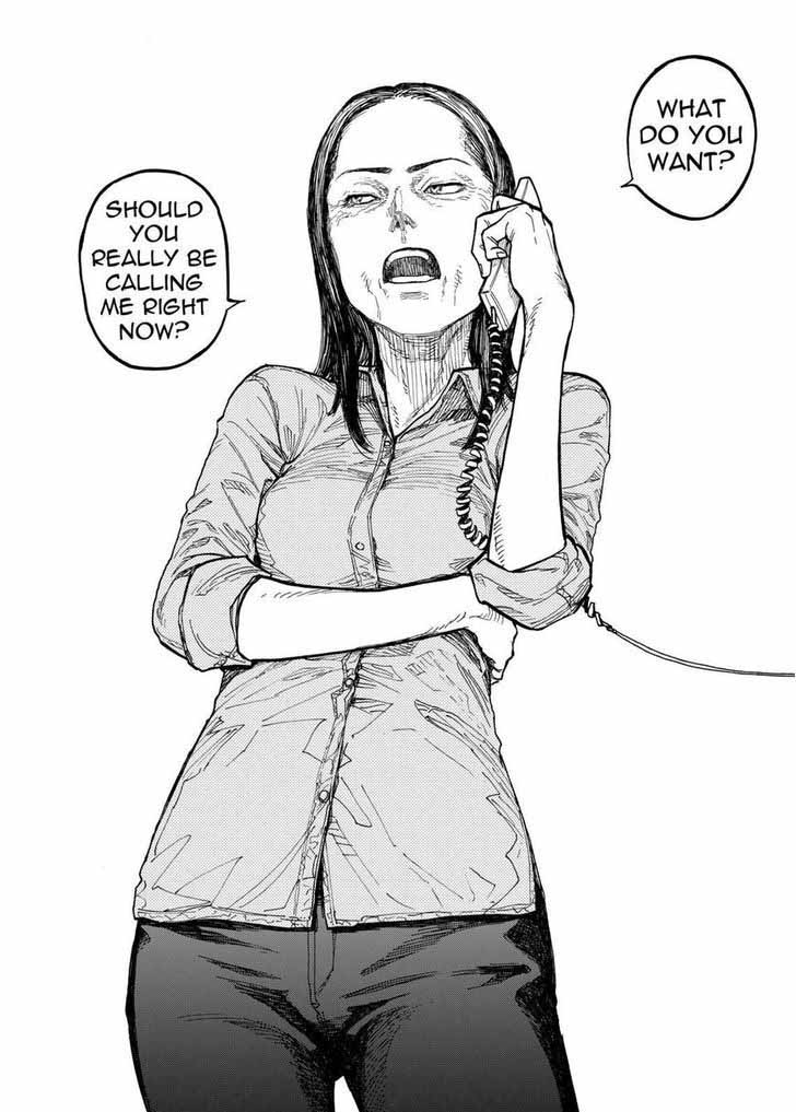 Ajin 44 10