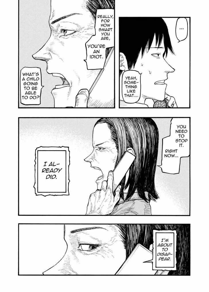 Ajin 44 14