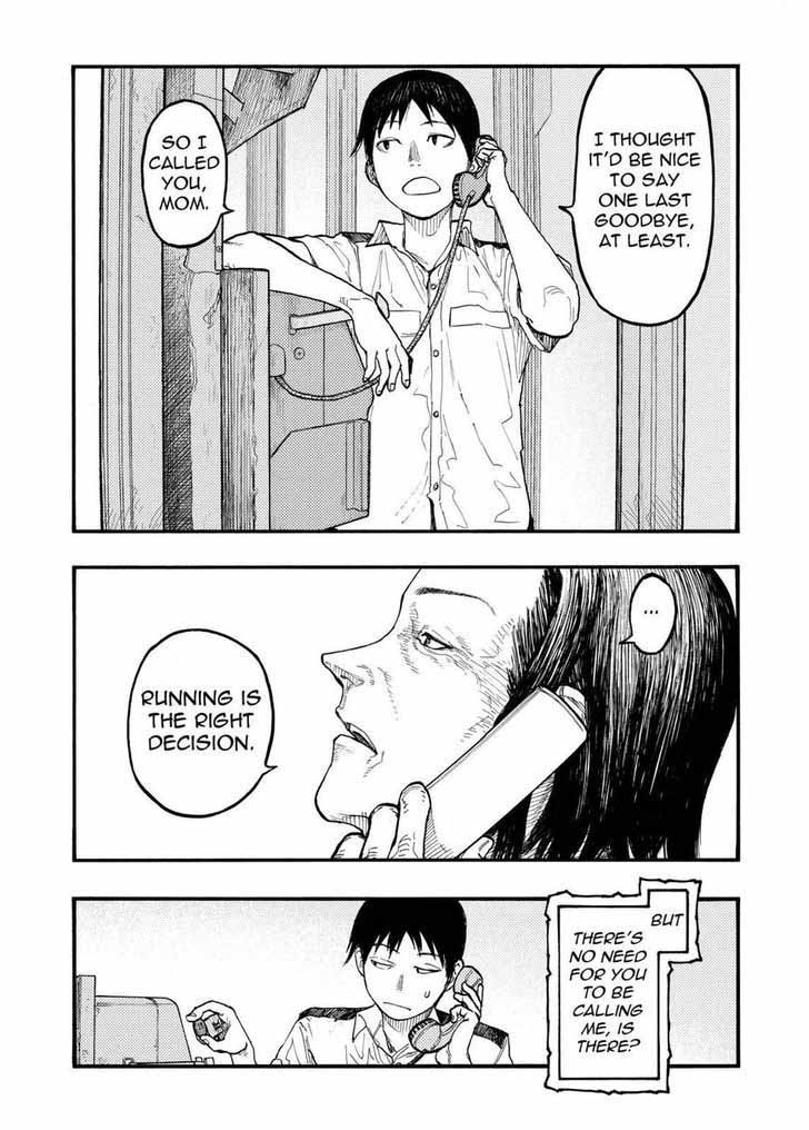 Ajin 44 15