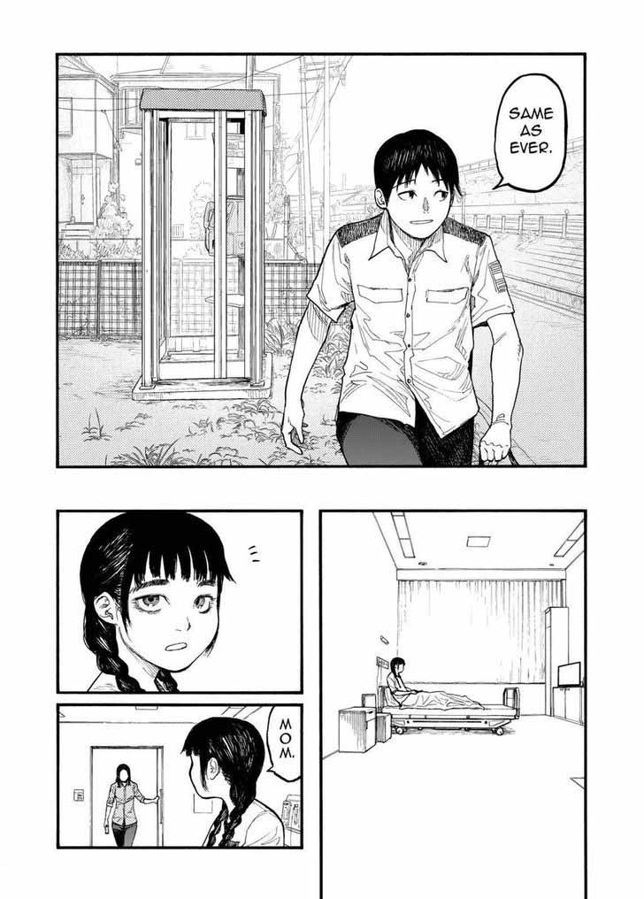 Ajin 44 18