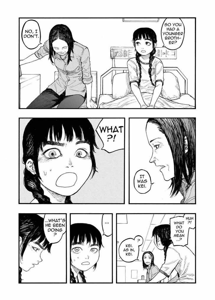 Ajin 44 19