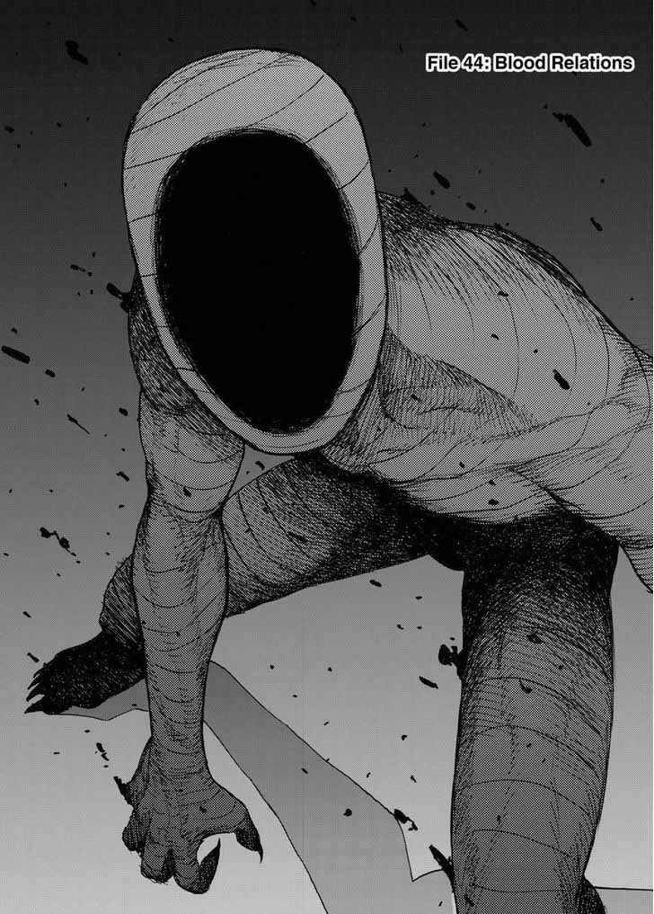 Ajin 44 2