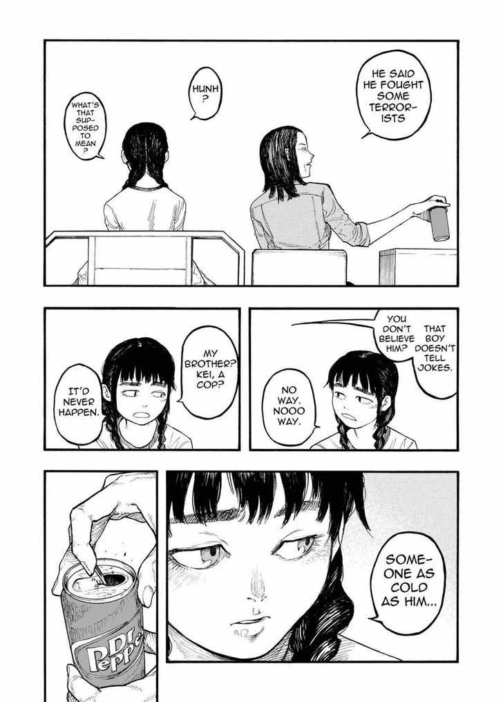 Ajin 44 20