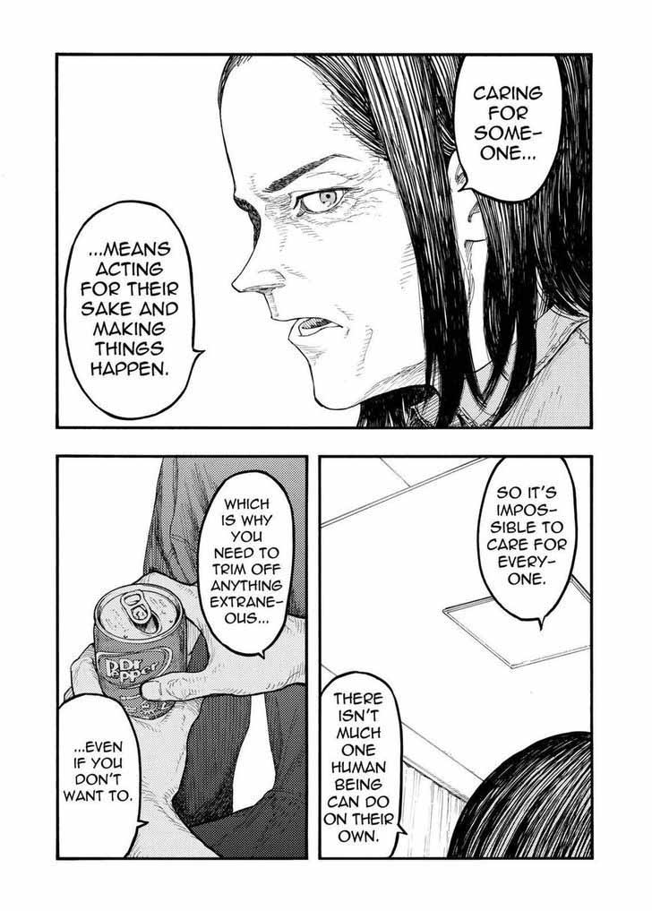 Ajin 44 25