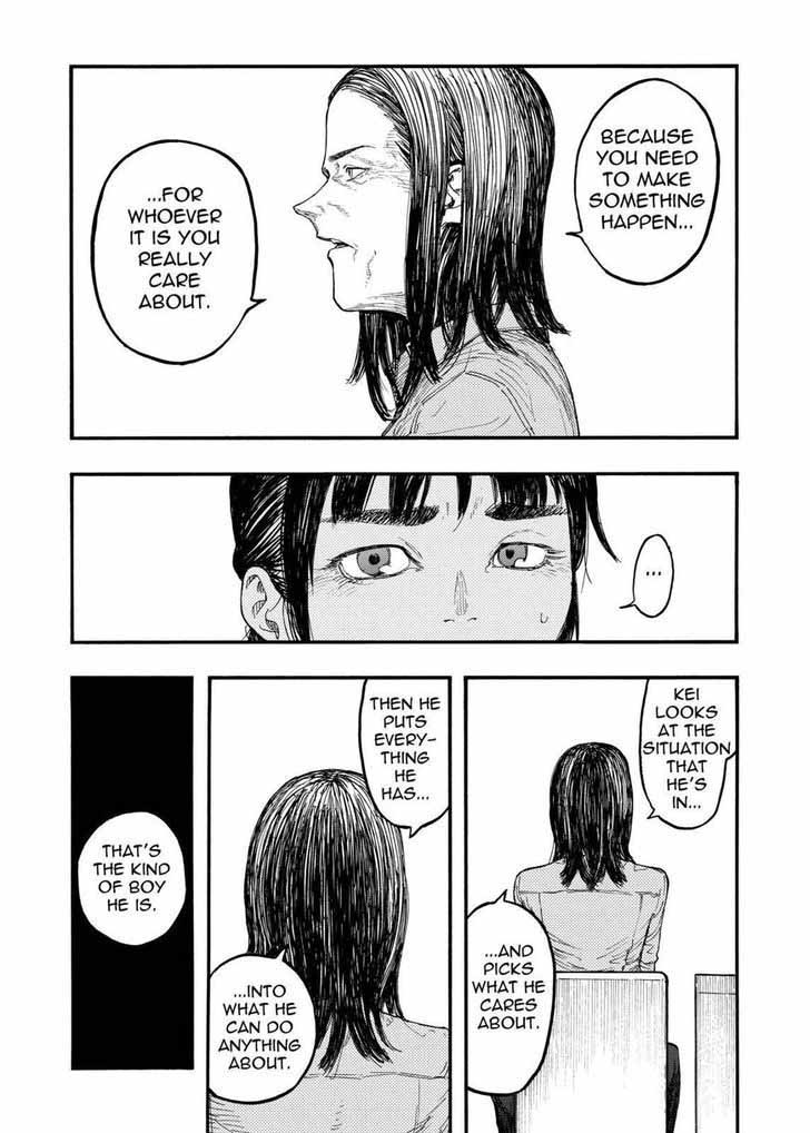 Ajin 44 26