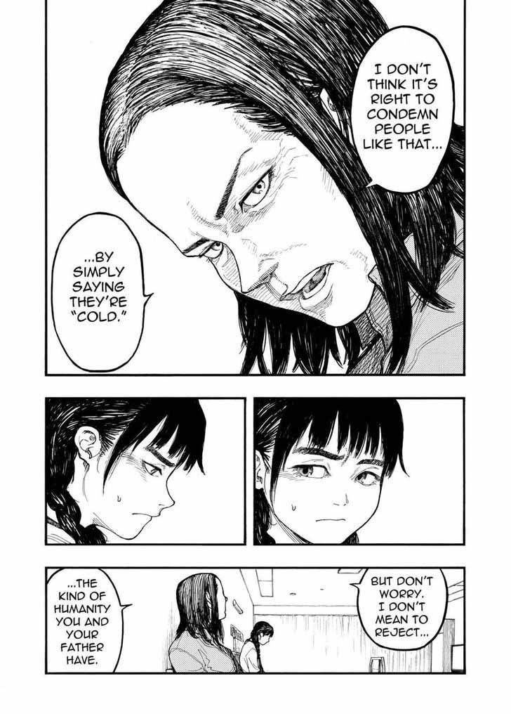 Ajin 44 27