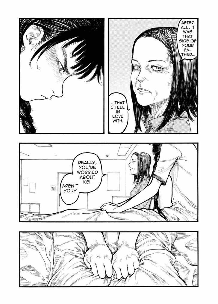 Ajin 44 28
