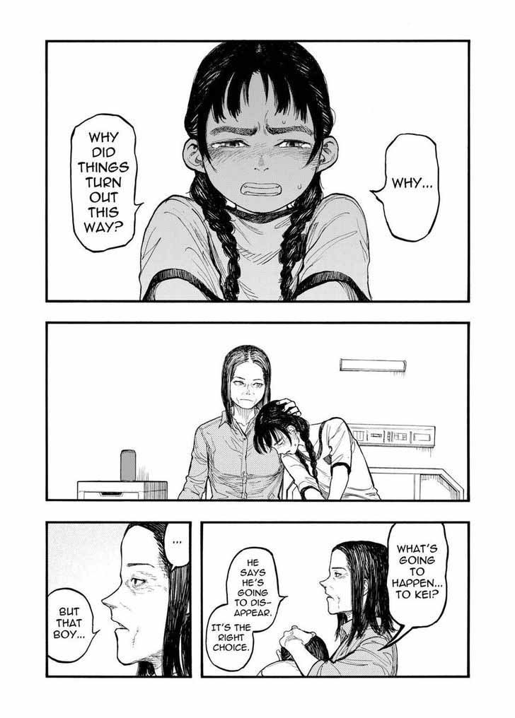 Ajin 44 29