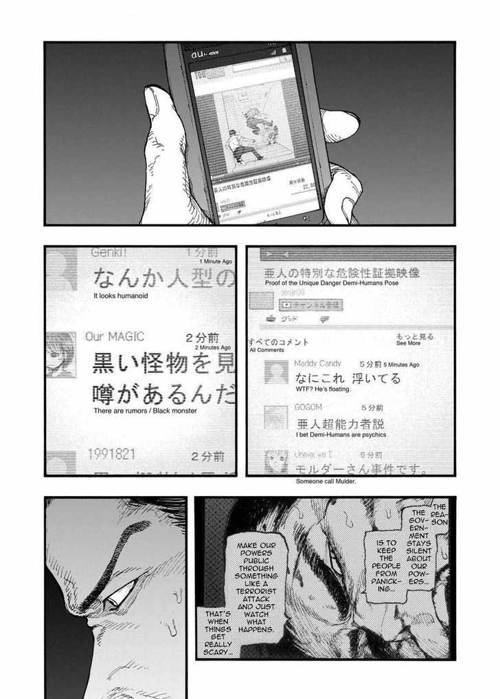 Ajin 44 37