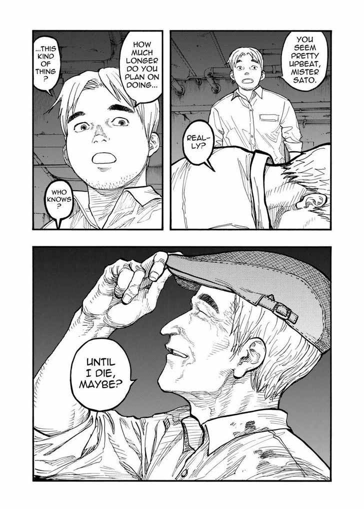 Ajin 44 38