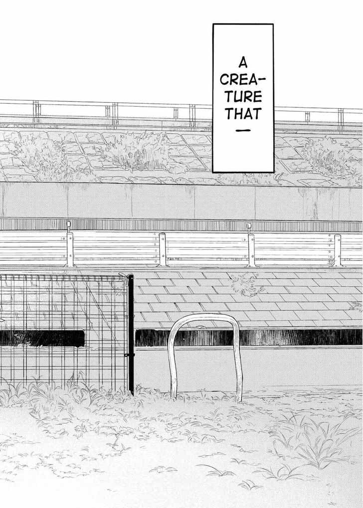 Ajin 44 4