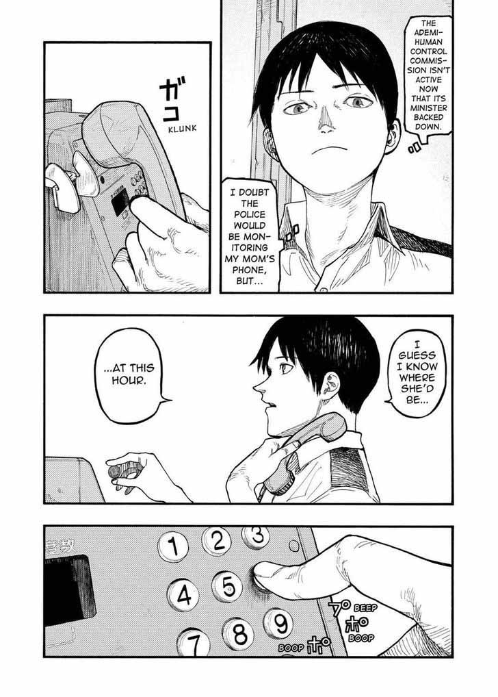 Ajin 44 6