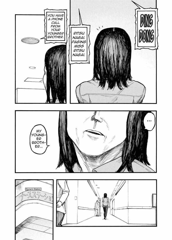 Ajin 44 8