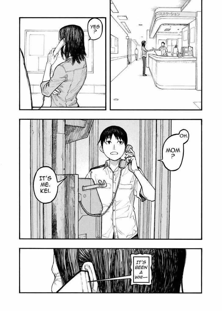 Ajin 44 9