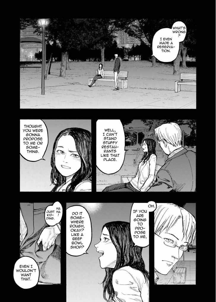 Ajin 45 1