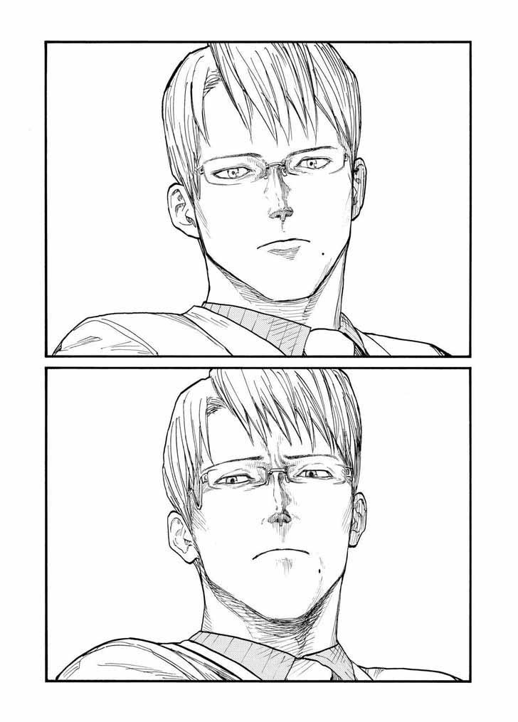 Ajin 45 10