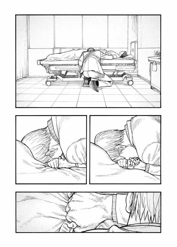 Ajin 45 11
