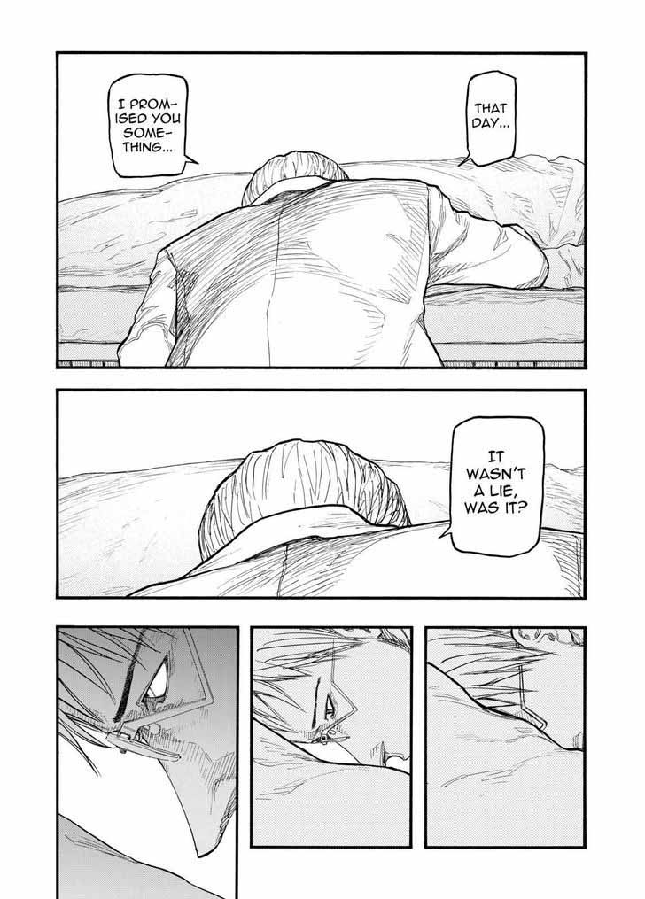 Ajin 45 12