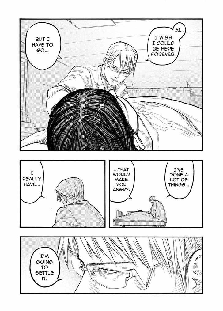 Ajin 45 13
