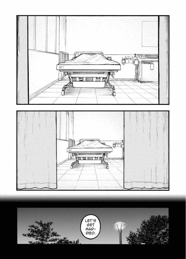 Ajin 45 15