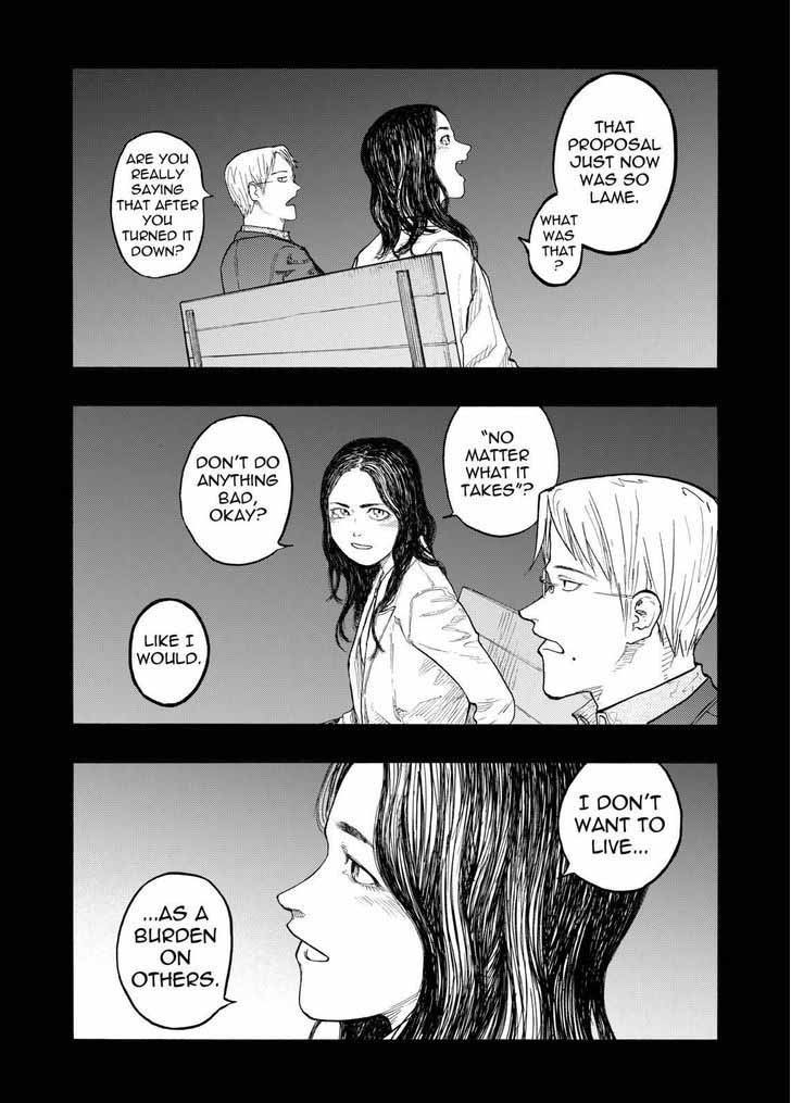 Ajin 45 18