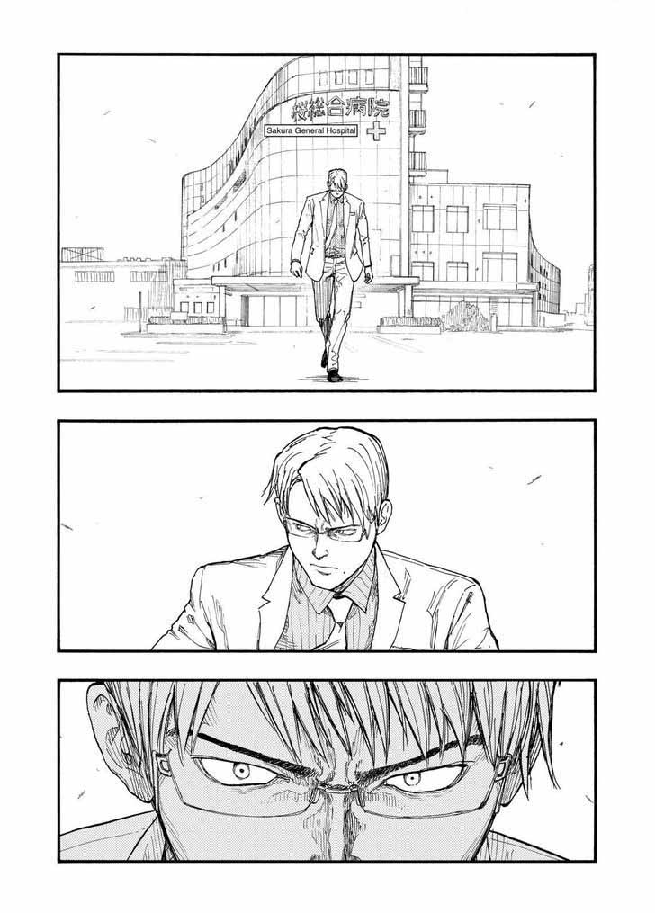 Ajin 45 19