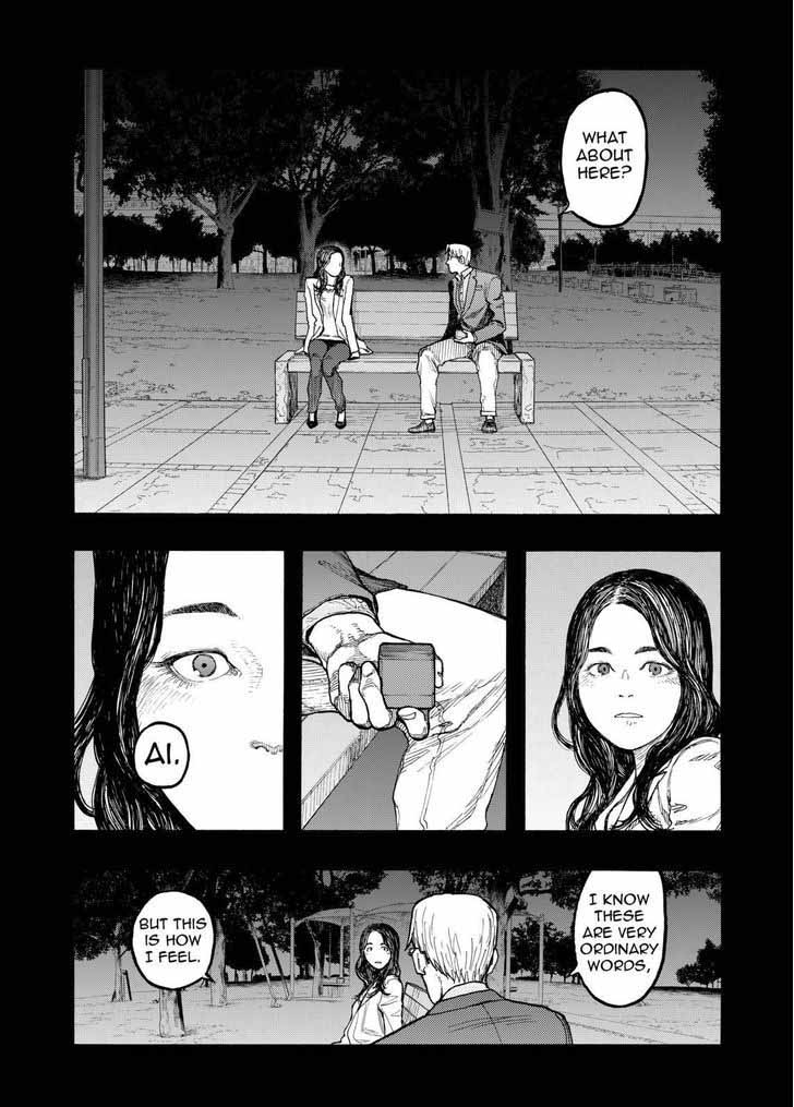 Ajin 45 2