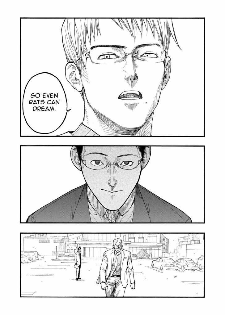 Ajin 45 29