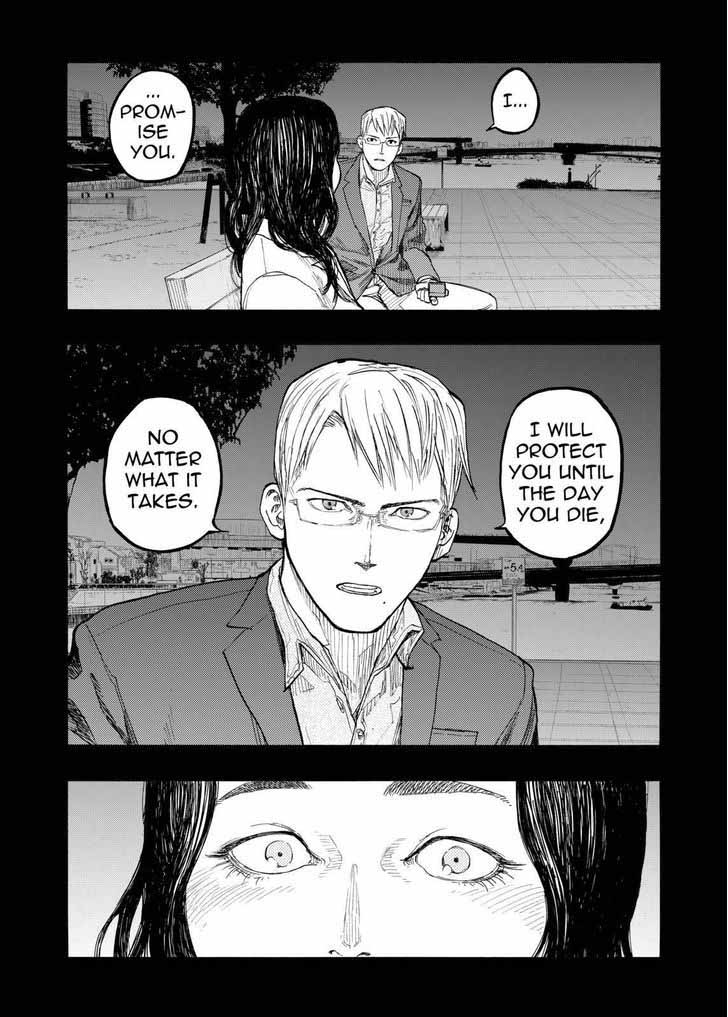 Ajin 45 3