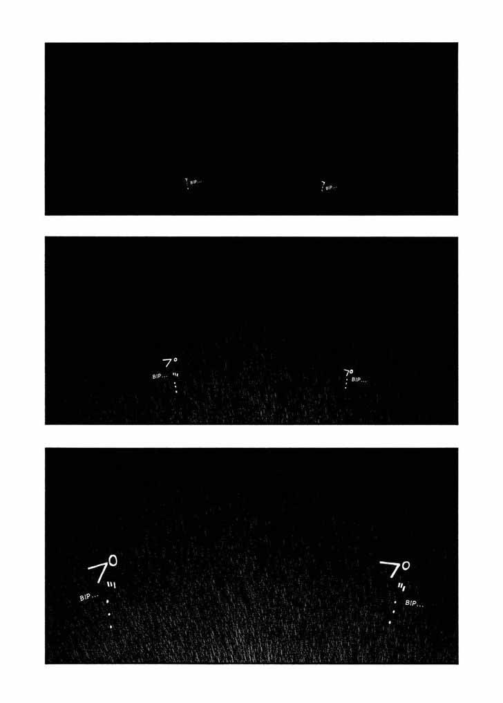 Ajin 45 33