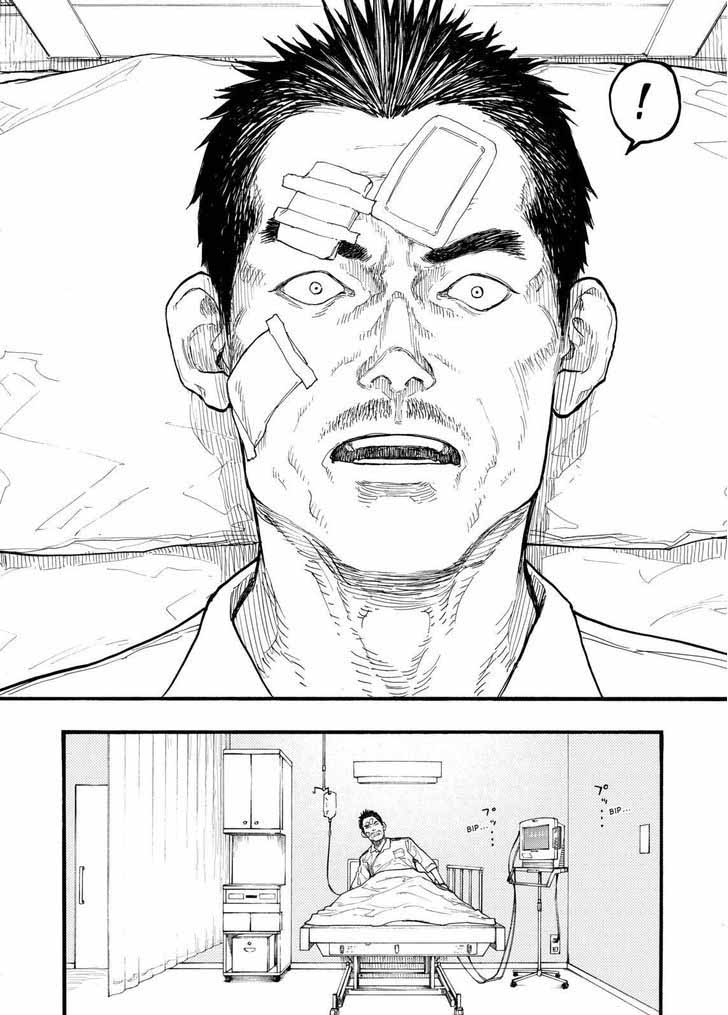 Ajin 45 34
