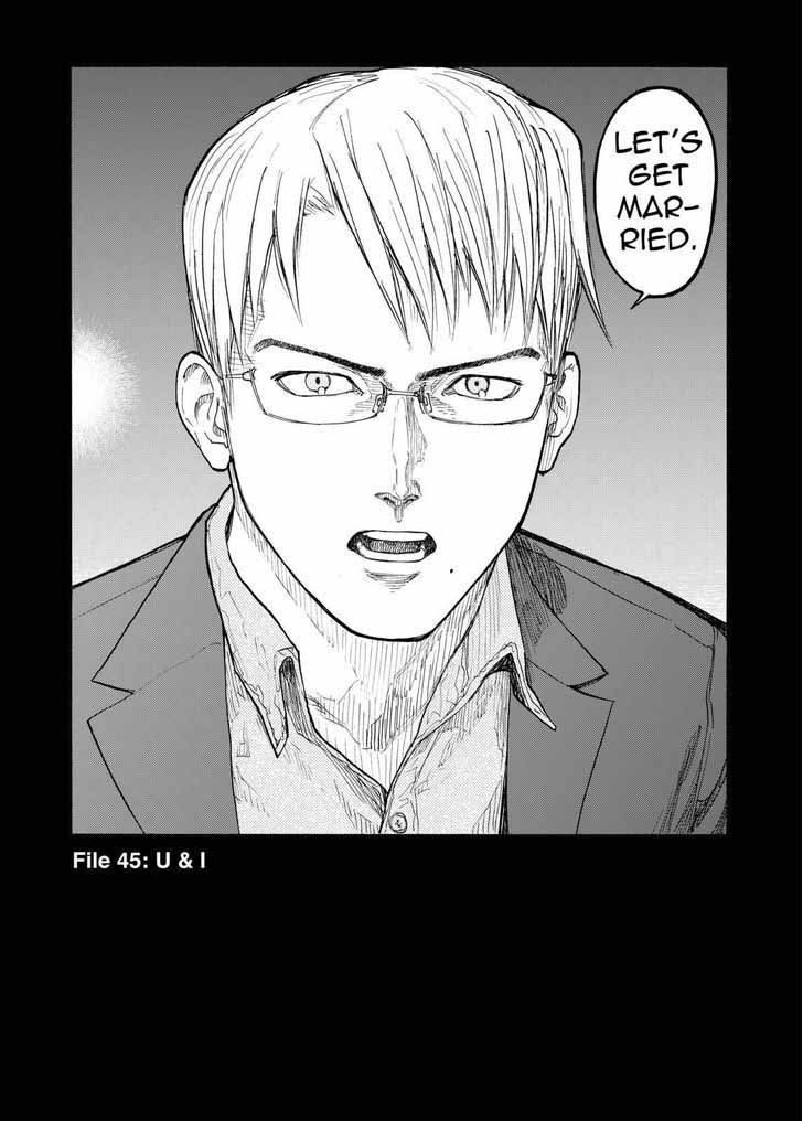 Ajin 45 4