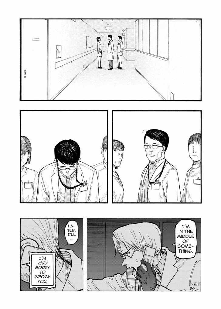 Ajin 45 6