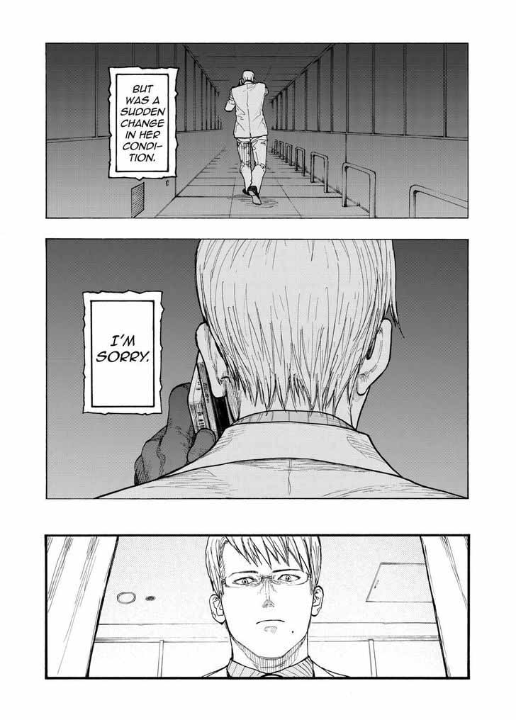 Ajin 45 7
