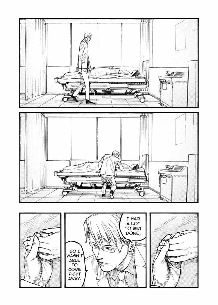 Ajin 45 9