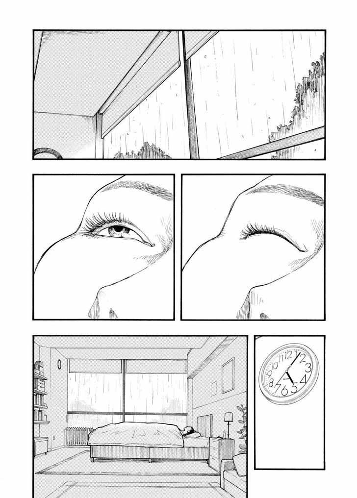 Ajin 46 2