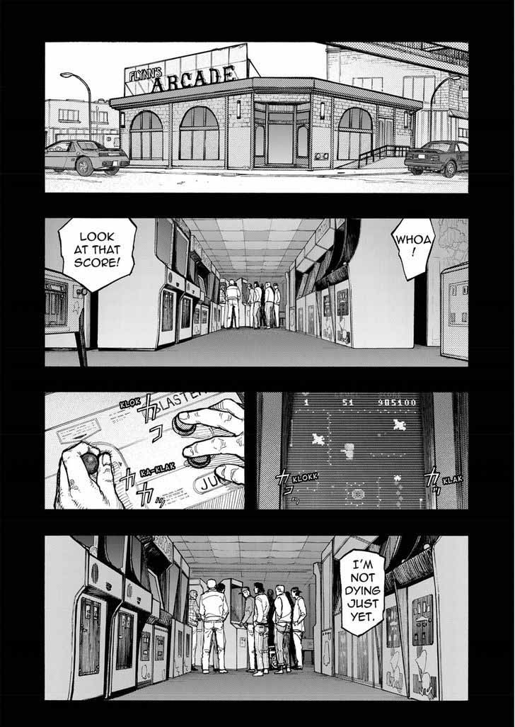 Ajin 47 1