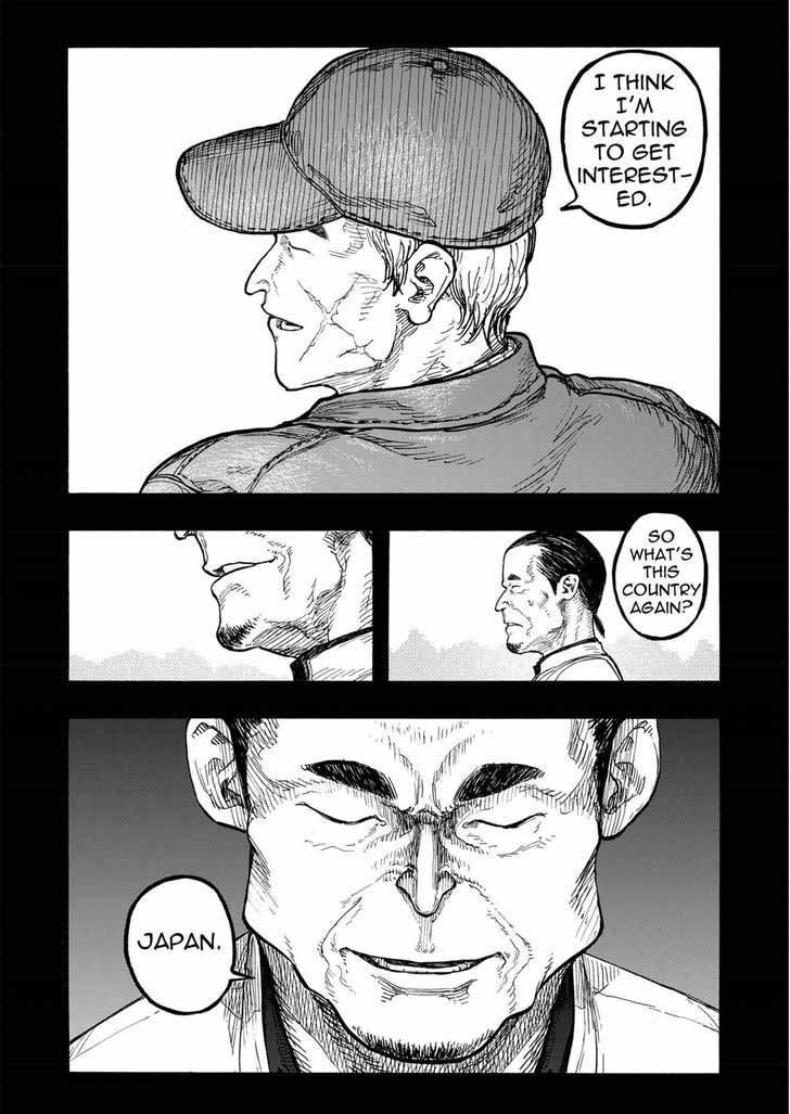 Ajin 47 10