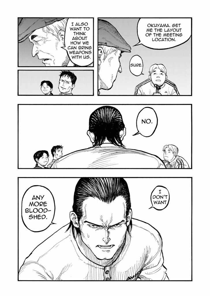 Ajin 47 13