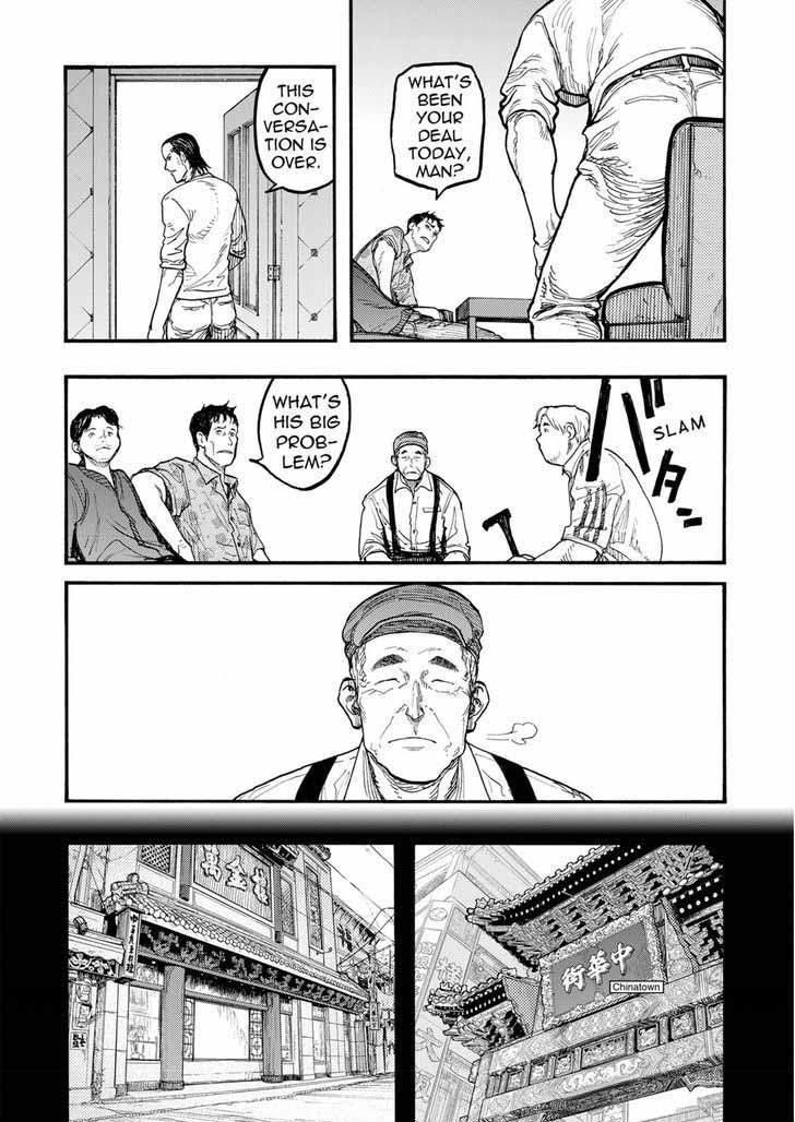 Ajin 47 14